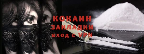соль курить ск Бородино