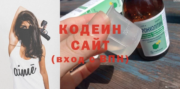 соль курить ск Бородино